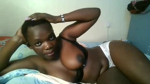 Sweetass online show from 06.08.26