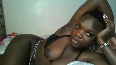 Sweetass online show from 06.21.26