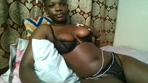 Sweetass online show from 06.25.26