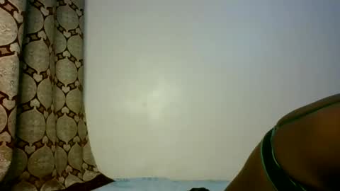 Sweetass online show from 07.12.26