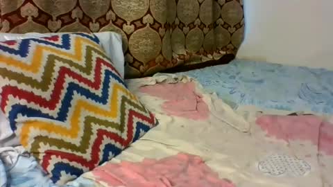 Sweetass online show from 07.19.26