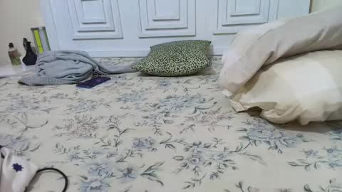 Sweetateka online show from 02.13.25