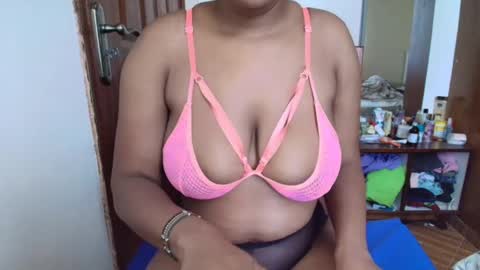 Sweetateka online show from 02.14.25