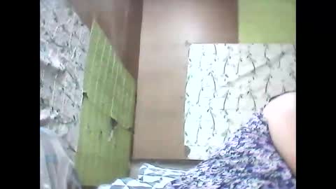 sweetava08 online show from 12.06.24