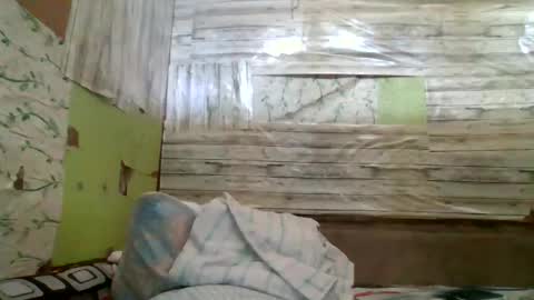 sweetava08 online show from 02.12.26