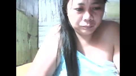 sweetava08 online show from 04.10.26