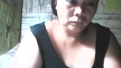 Snapshot of sweetava08 chatting on 06.18.26 sweetava08 online show from 06.18.26
