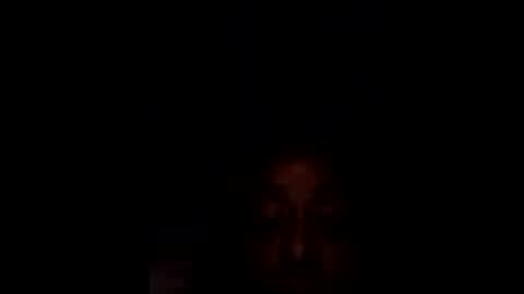 Snapshot of sweetaztea chatting on 12.27.24 sweetaztee online show from 12.27.24