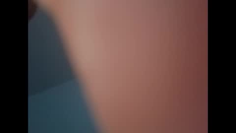 Snapshot of sweetaztea chatting on 12.29.24 sweetaztee online show from 12.29.24