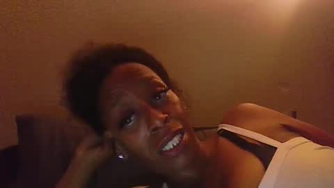 Snapshot of sweetaztea chatting on 02.08.25 sweetaztee online show from 02.08.25