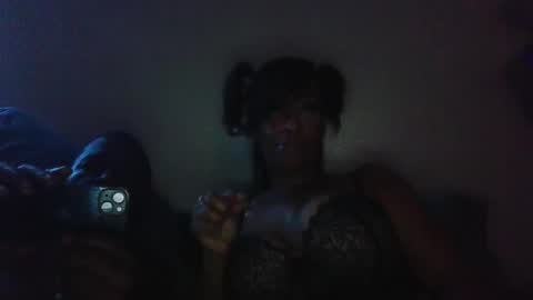 Snapshot of sweetaztea chatting on 02.24.25 sweetaztee online show from 02.24.25