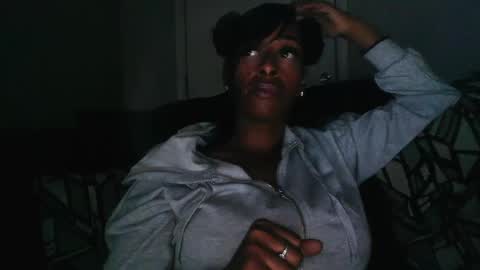 Snapshot of sweetaztea chatting on 03.02.25 sweetaztee online show from 03.02.25