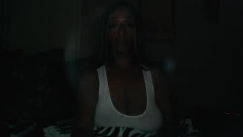 Snapshot of sweetaztea chatting on 03.07.25 sweetaztee online show from 03.07.25