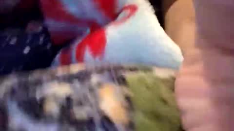 sweetbabe4u27 online show from 10.26.25