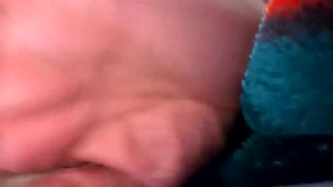 sweetbabe4u27 online show from 03.03.26