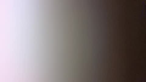 sweetbabe4u27 online show from 03.11.26