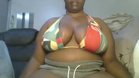 sweetbaby46 online show from 01.09.25