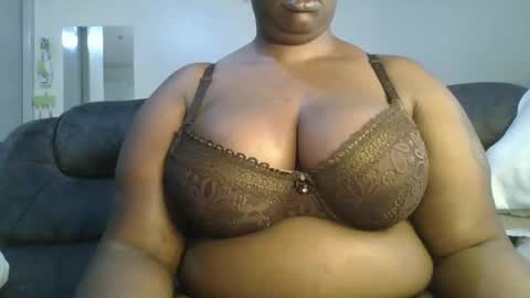 sweetbaby46 online show from 01.10.25