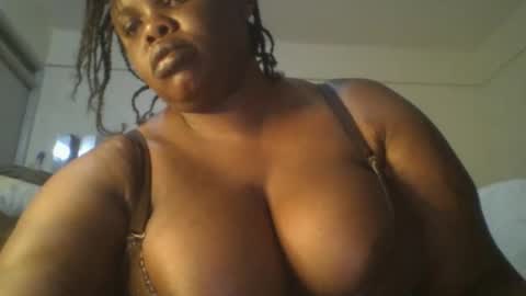 sweetbaby46 online show from 11.11.25