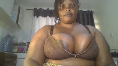 sweetbaby46 online show from 11.12.25