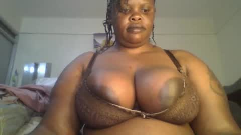 sweetbaby46 online show from 11.24.25