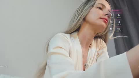 sweetbabyxx2021 online show from 02.12.25