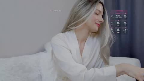 sweetbabyxx2021 online show from 03.02.25