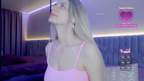 sweetbabyxx2021 online show from 03.28.26