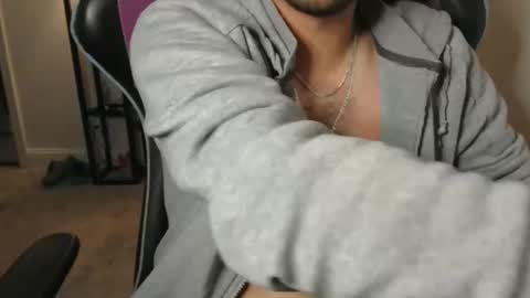 Sweetbean online show from 04.30.26