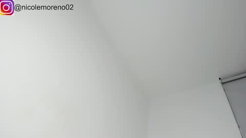 Nicole  online show from 03.05.25