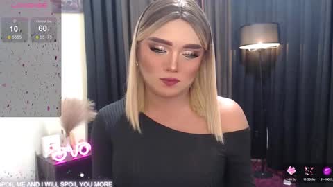 bella online show from 02.06.25