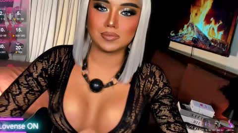 bella online show from 11.17.25