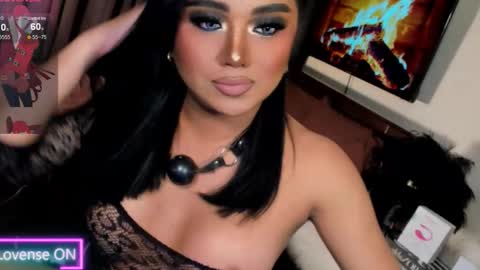 bella online show from 12.02.25