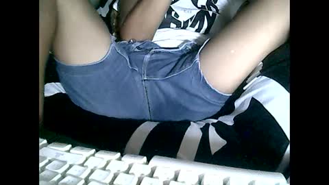 im anne online show from 03.07.25