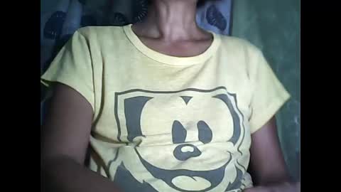 im anne online show from 09.11.25