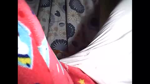 im anne online show from 09.14.25