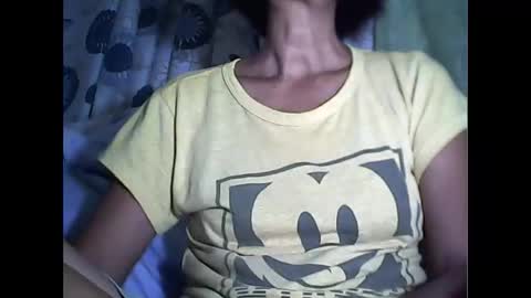 im anne online show from 10.06.25