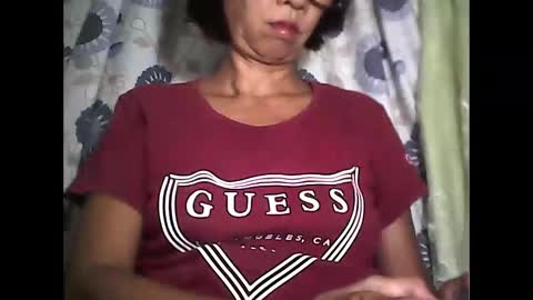 im anne online show from 10.11.25