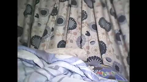 im anne online show from 10.20.25