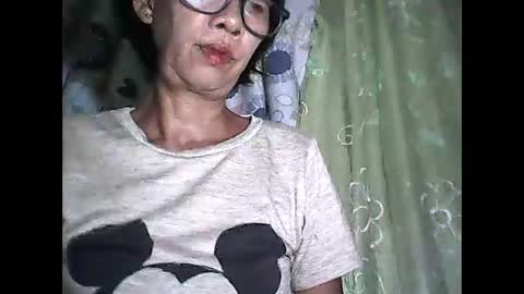 im anne online show from 12.21.25