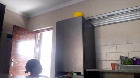 sweetberrybliss online show from 09.23.25