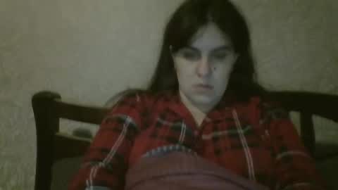 sweetbesty5322 online show from 01.08.26