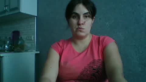 sweetbesty5322 online show from 01.11.26