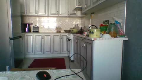 sweetbesty5322 online show from 01.17.26