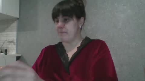 Snapshot of sweetbesty5322 chatting on 02.02.26 sweetbesty5322 online show from 02.02.26