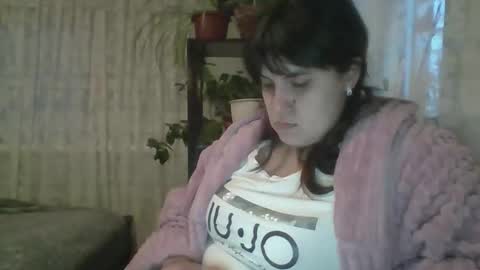 Snapshot of sweetbesty5322 chatting on 02.04.26 sweetbesty5322 online show from 02.04.26