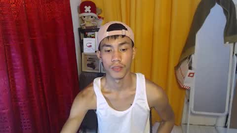 sweetbigcockz online show from 10.23.25
