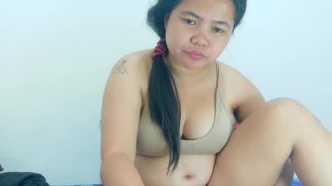 sweetbigtits_maria online show from 11.02.25
