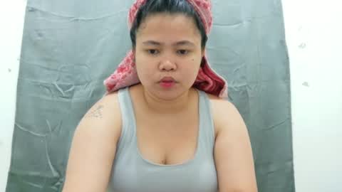 sweetbigtits_maria online show from 04.10.26