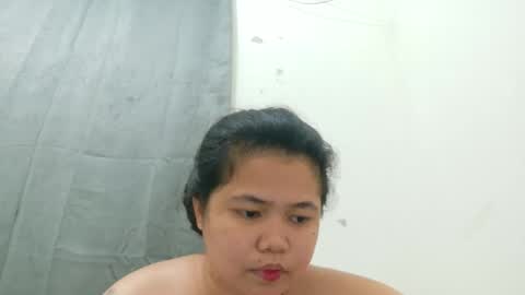 sweetbigtits_maria online show from 04.18.26